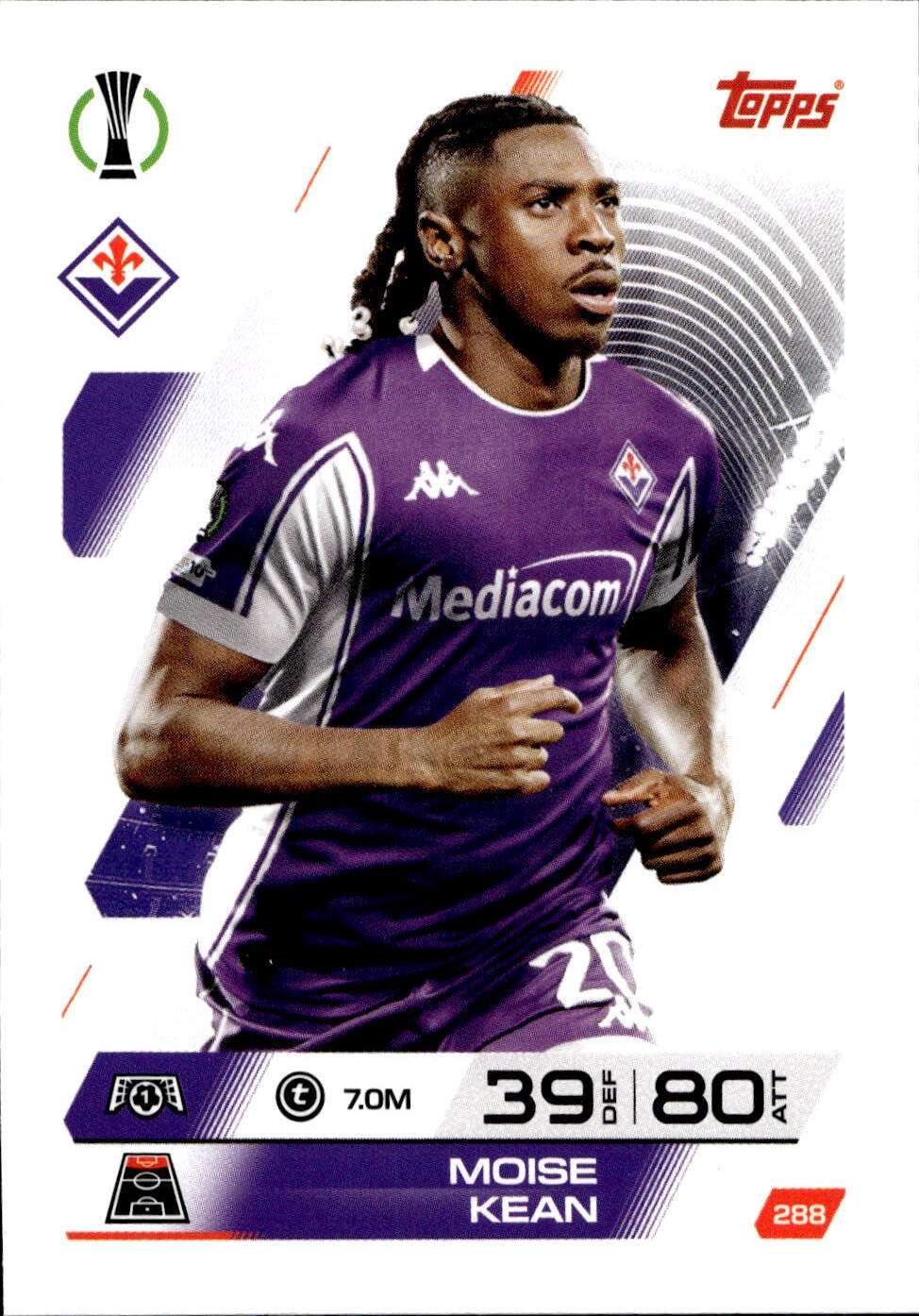 Champions League 2026
